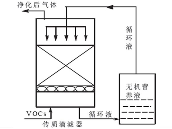 產(chǎn)品實體圖